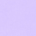 383181 Dream Flowery Wallpaper by A S Creation