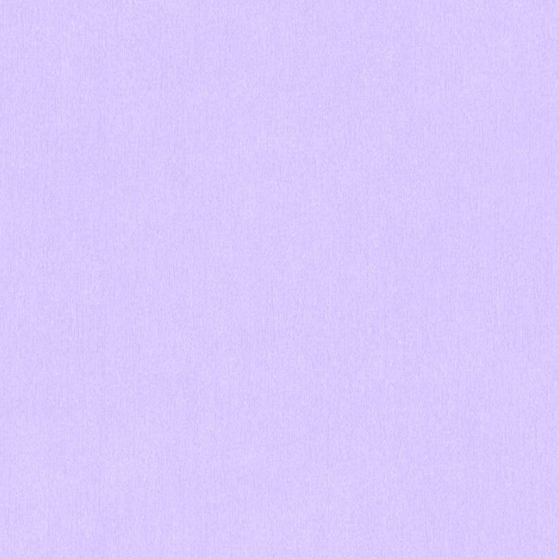 383181 Dream Flowery Wallpaper by A S Creation