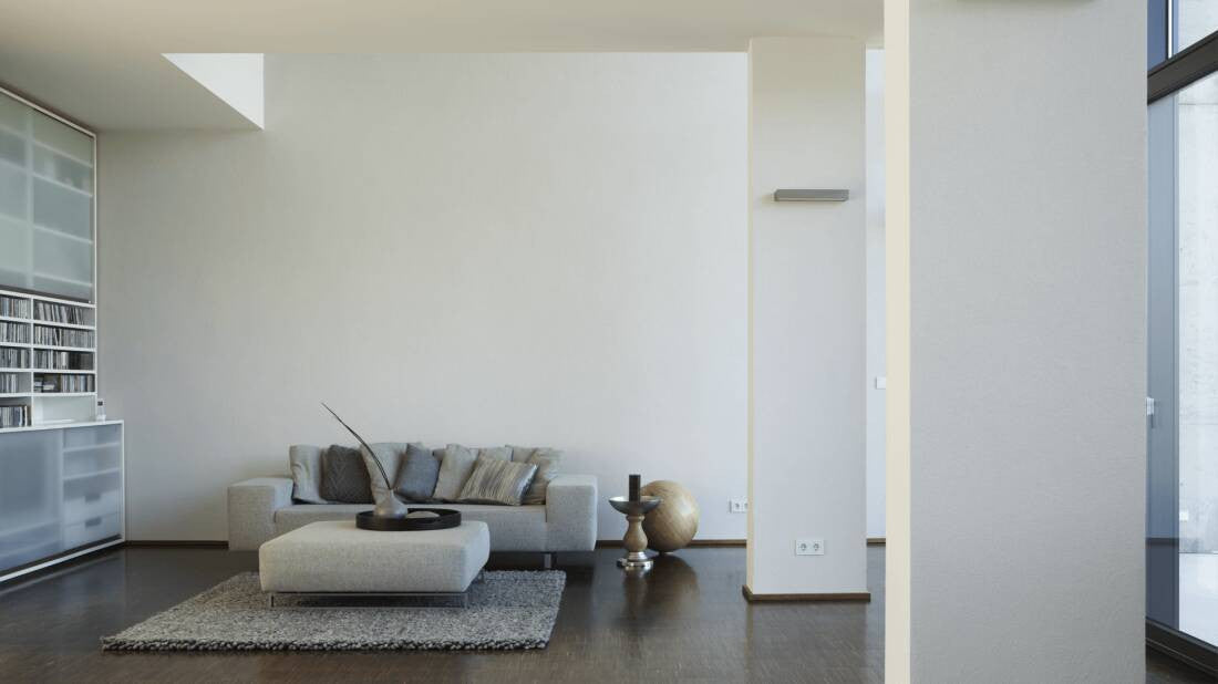 383198 Dream Flowery Wallpaper by A S Creation