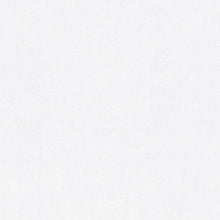 383198 Dream Flowery Wallpaper by A S Creation