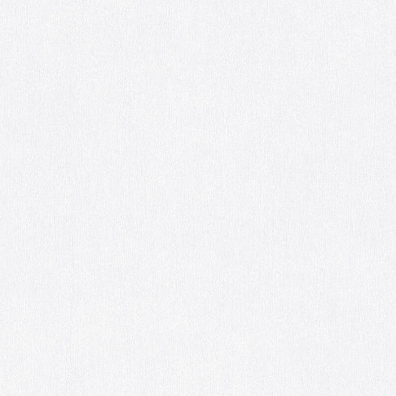 383198 Dream Flowery Wallpaper by A S Creation