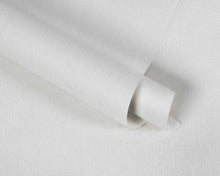 383198 Dream Flowery Wallpaper by A S Creation