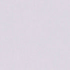 383211 Dream Flowery Wallpaper by A S Creation