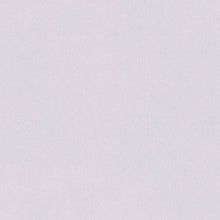 383211 Dream Flowery Wallpaper by A S Creation