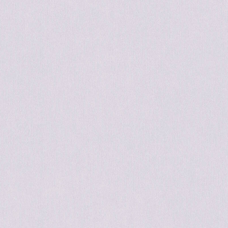 383211 Dream Flowery Wallpaper by A S Creation