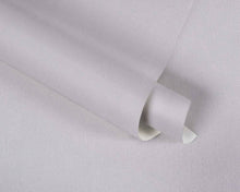 383211 Dream Flowery Wallpaper by A S Creation