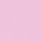 383228 Dream Flowery Wallpaper by A S Creation