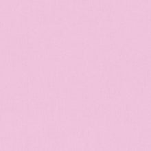 383228 Dream Flowery Wallpaper by A S Creation