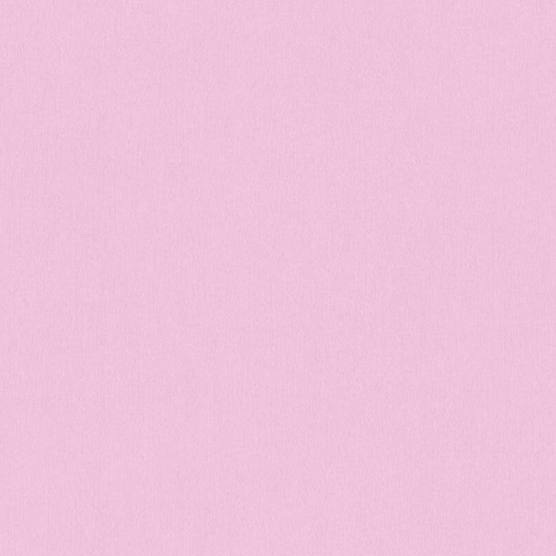 383228 Dream Flowery Wallpaper by A S Creation