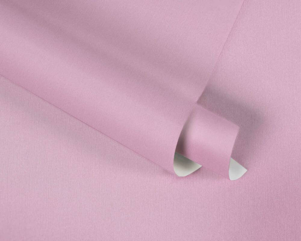 383228 Dream Flowery Wallpaper by A S Creation