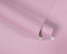 383228 Dream Flowery Wallpaper by A S Creation