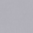 383235 Dream Flowery Wallpaper by A S Creation