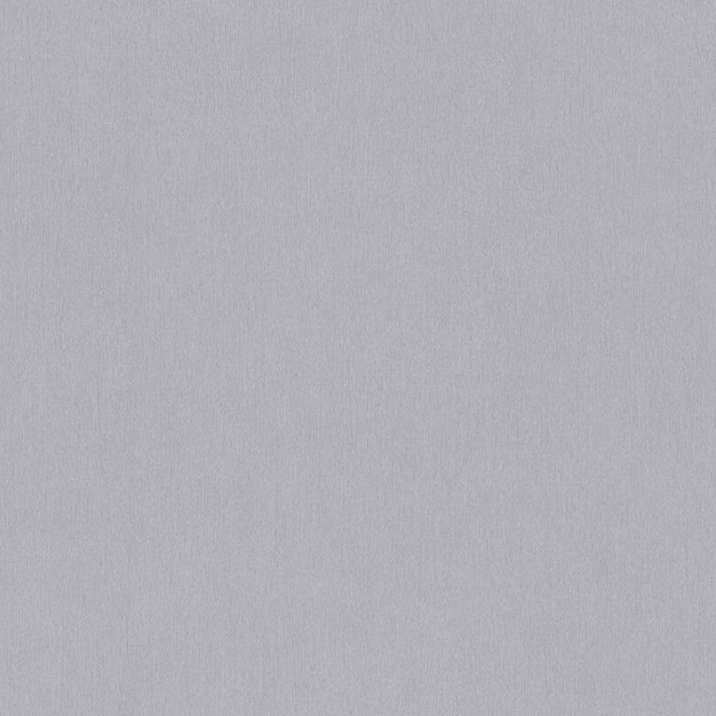 383235 Dream Flowery Wallpaper by A S Creation