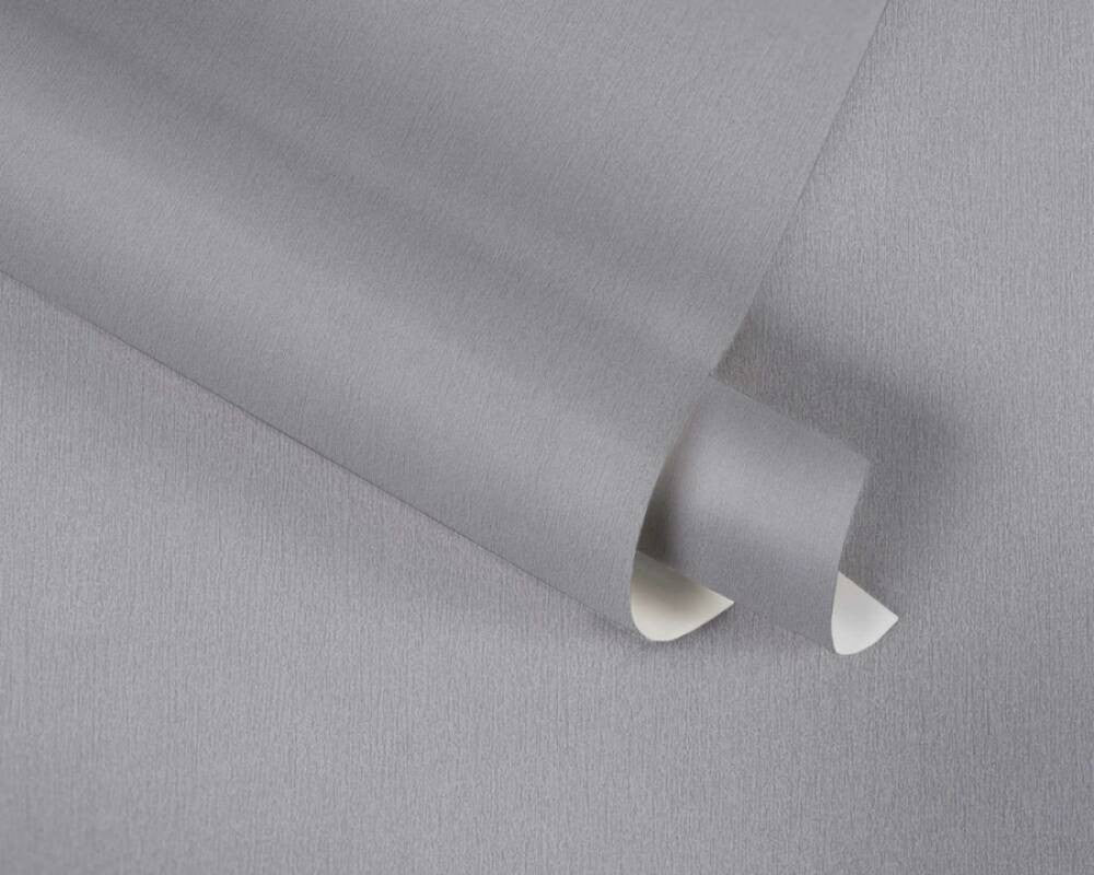 383235 Dream Flowery Wallpaper by A S Creation