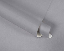 383235 Dream Flowery Wallpaper by A S Creation