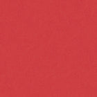 383242 Dream Flowery Wallpaper by A S Creation