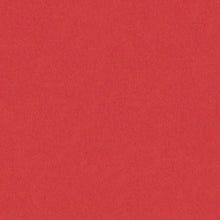 383242 Dream Flowery Wallpaper by A S Creation