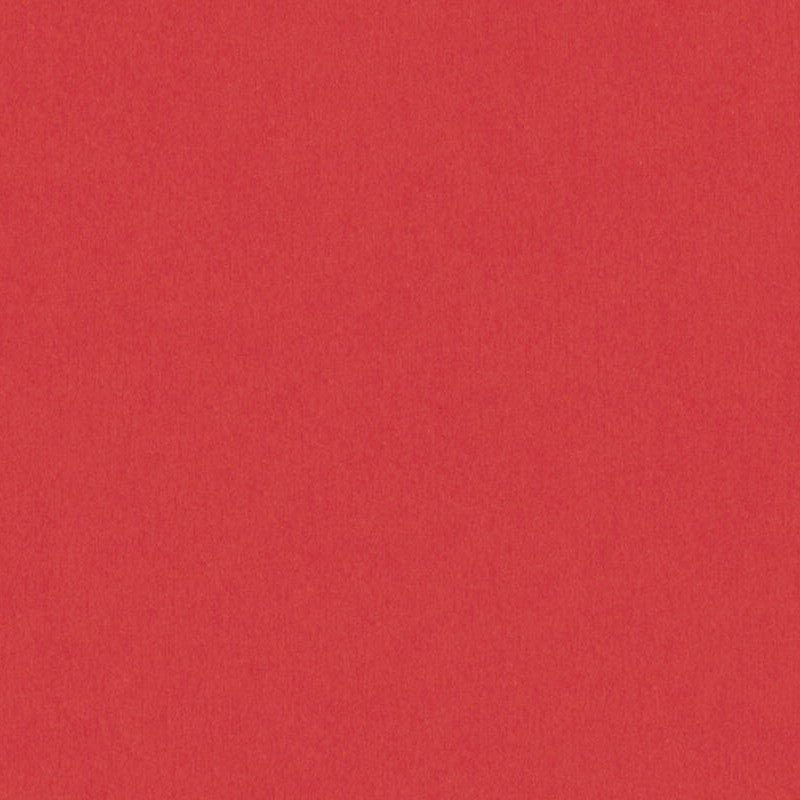 383242 Dream Flowery Wallpaper by A S Creation