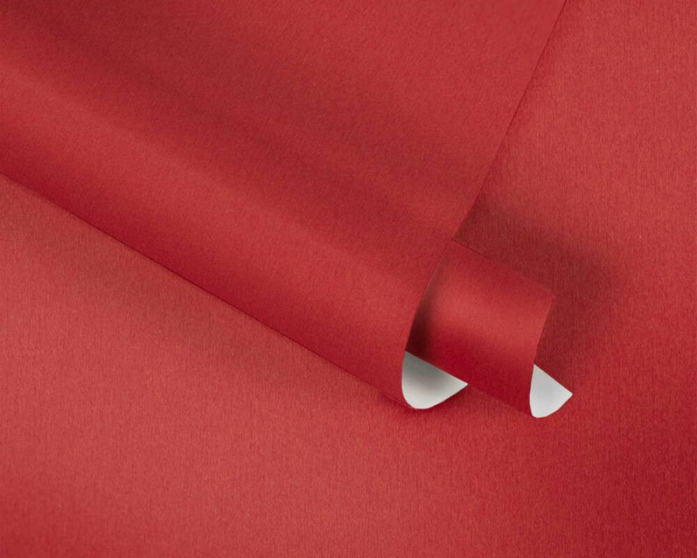 383242 Dream Flowery Wallpaper by A S Creation