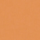 Dream Flowery Wallpaper by A S Creation