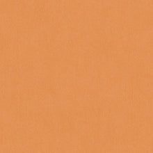 Dream Flowery Wallpaper by A S Creation