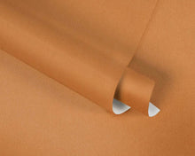 383266 Dream Flowery Wallpaper by A S Creation