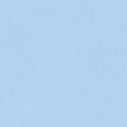 383273 Dream Flowery Wallpaper by A S Creation