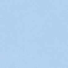 383273 Dream Flowery Wallpaper by A S Creation