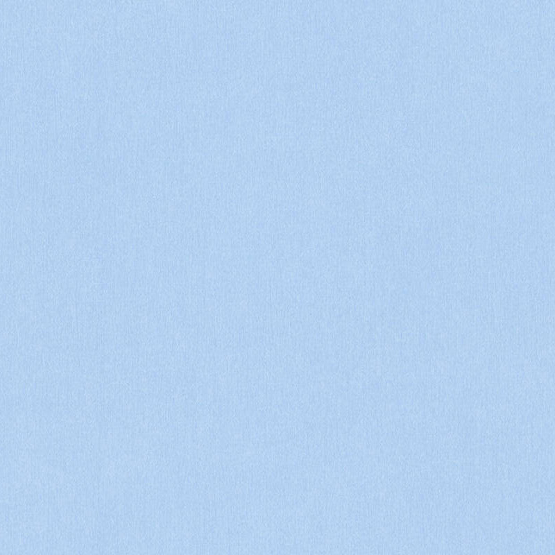 383273 Dream Flowery Wallpaper by A S Creation