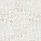 38352-1 Geo Effect Beige Wallpaper by A S Creation