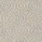 38352-3 Geo Effect Beige Wallpaper by A S Creation