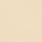 383617 Dream Flowery Wallpaper by A S Creation