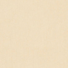 383617 Dream Flowery Wallpaper by A S Creation