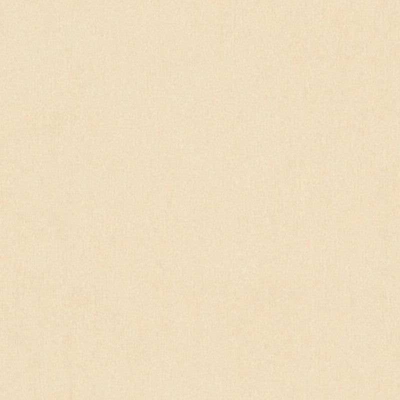 383617 Dream Flowery Wallpaper by A S Creation