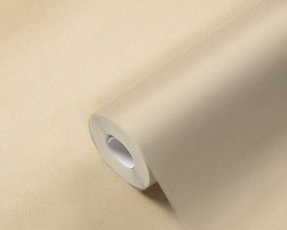 383617 Dream Flowery Wallpaper by A S Creation