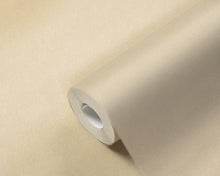 383617 Dream Flowery Wallpaper by A S Creation