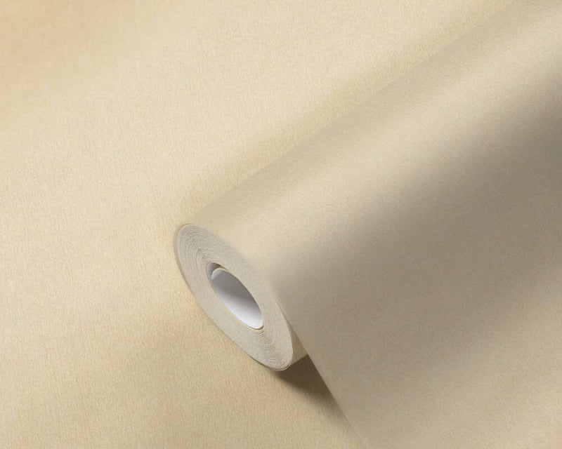 383617 Dream Flowery Wallpaper by A S Creation