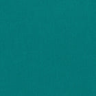 383624 Dream Flowery Wallpaper by A S Creation