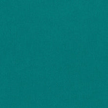 383624 Dream Flowery Wallpaper by A S Creation