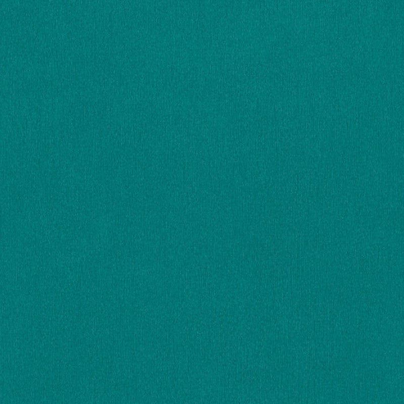 383624 Dream Flowery Wallpaper by A S Creation