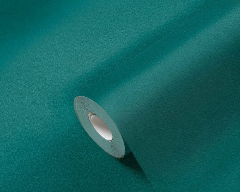 383624 Dream Flowery Wallpaper by A S Creation