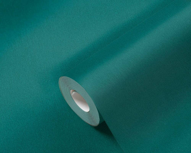 383624 Dream Flowery Wallpaper by A S Creation