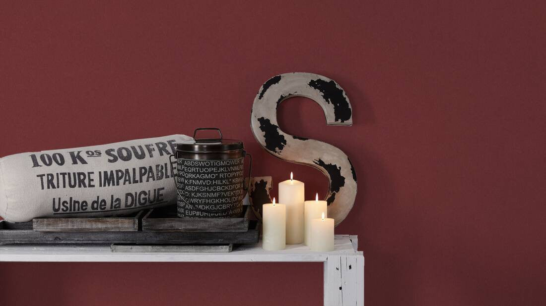 383631 Dream Flowery Wallpaper by A S Creation