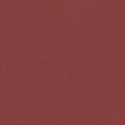 Dream Flowery Wallpaper by A S Creation