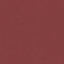 Dream Flowery Wallpaper by A S Creation