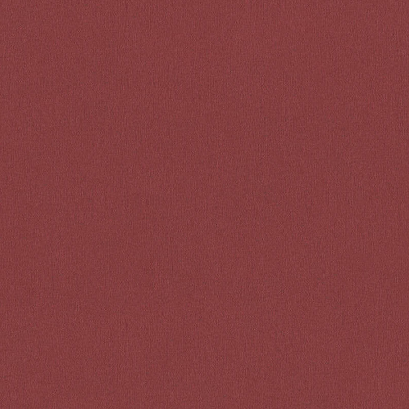 Dream Flowery Wallpaper by A S Creation