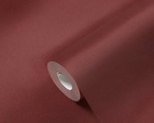 383631 Dream Flowery Wallpaper by A S Creation