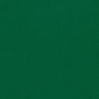 383648 Dream Flowery Wallpaper by A S Creation