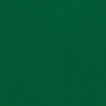 383648 Dream Flowery Wallpaper by A S Creation