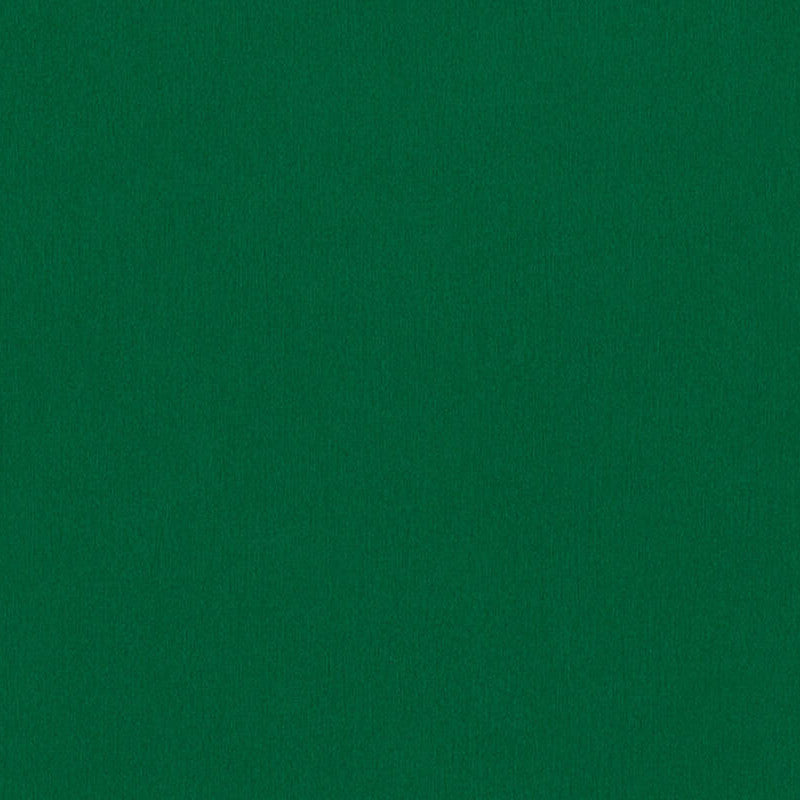 383648 Dream Flowery Wallpaper by A S Creation